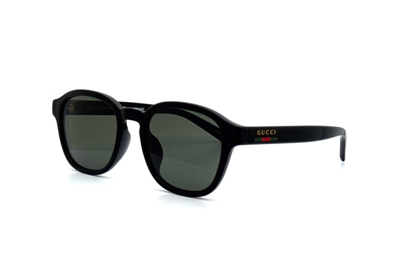 Gucci - GG2109SK (Black | Gray)
