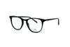 Kilsgaard - Peninsula (Black) Final Sale