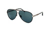Tom Ford - Rupert-02 (Shiny Black | Blue)