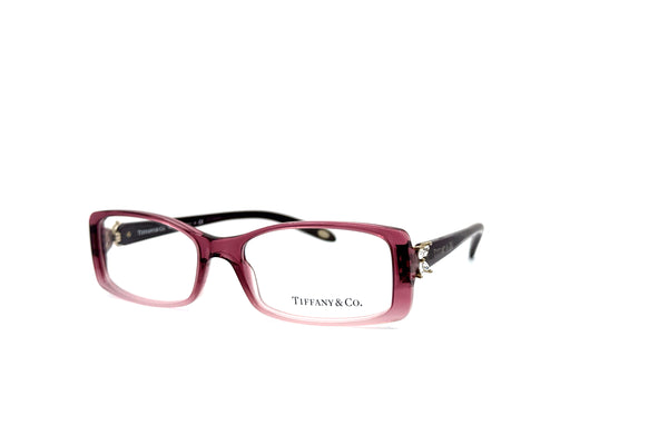 Tiffany & Co. - TF 2043-B (8109)