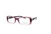 Tiffany & Co. - TF 2043-B (8109)