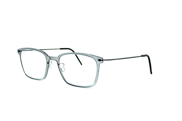 Lindberg - 6536 (PU9)