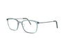 Lindberg - 6536 (PU9)