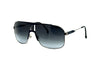 Carrera - 1043/S (Blue)