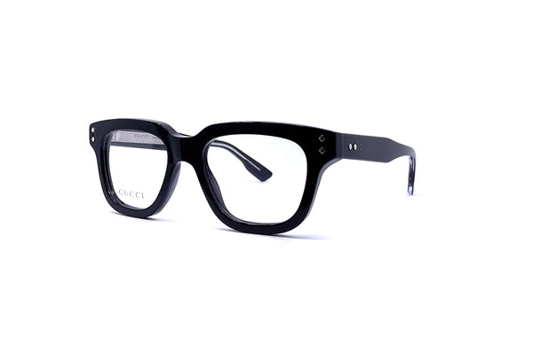 Gucci - GG1219O (001)