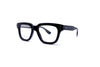 Gucci - GG1219O (001)