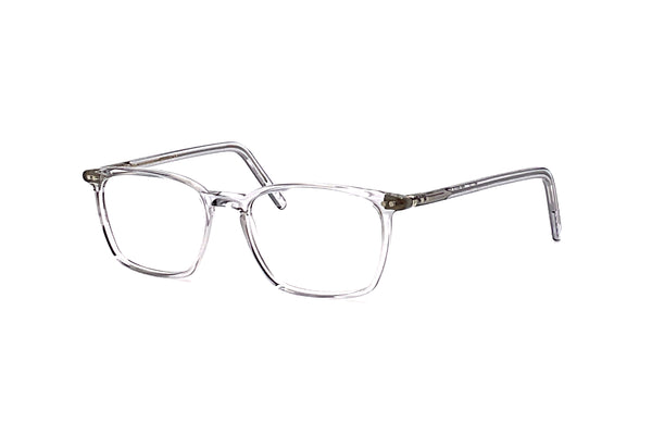 Lunor - A5 605 (Light Grey Crystal)