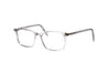 Lunor - A5 605 (Light Grey Crystal)