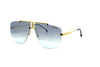 Carrera - 1016/S (RHLIC)
