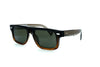 Brunello Cucinelli - BC4028S (Cognac Vintage)