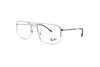 Ray-Ban - RB6434 (2501)