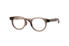 Eyevan 7285 - 341 (346)