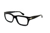 Persol - 3301-S [57] (Black | Transitions Gen8 Sapphire)