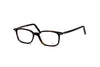 Lunor - A5 601 (Dark Havana)