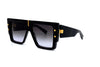 Balmain - B-Grand (Black/Gold)