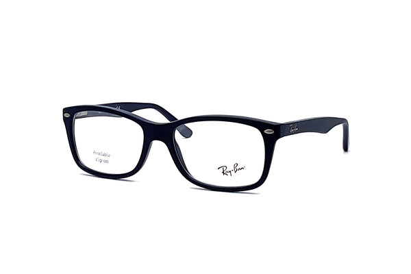 Ray-Ban - RB5228 (5583)