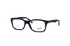 Ray-Ban - RB5228 (5583)