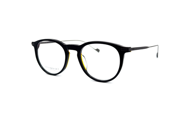 Entourage of 7 - Franklin (Black)