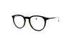 Entourage of 7 - Franklin (Black)