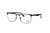 Ray-Ban - RB6363 (2904)