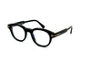 Tom Ford - TF6121-B (Shiny Black)