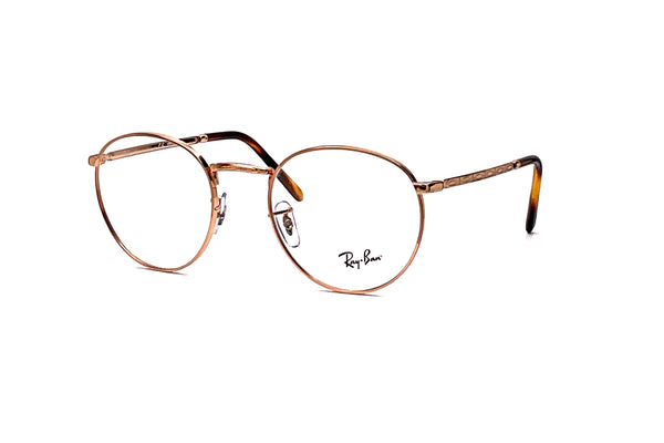Ray-Ban - RB3637-V (3094)
