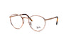 Ray-Ban - RB3637-V (3094)