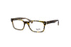 Ray-Ban - RB5286 (5082)