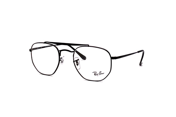 Ray-Ban - RB3648V (2509)
