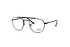Ray-Ban - RB3648V (2509)
