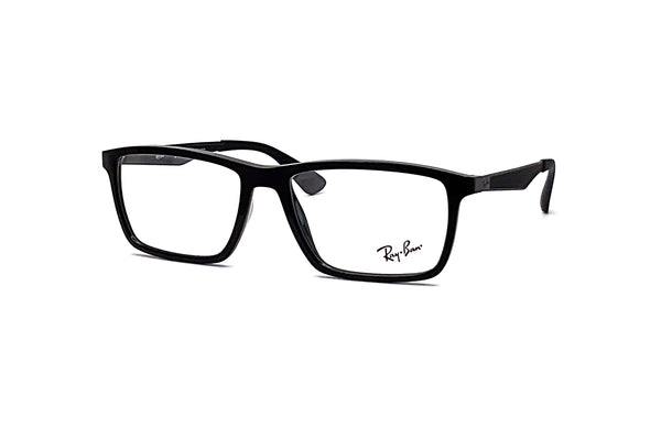 Ray-Ban - RB7056 (2000)