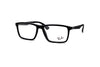 Ray-Ban - RB7056 (2000)