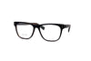 Zero G Eyewear - Concord (Black Navy/Tortoise)