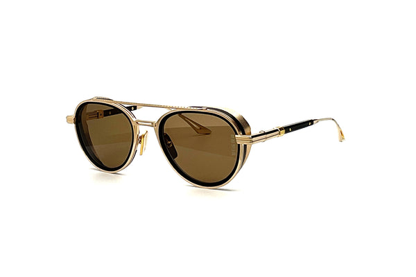 Dita - Epiluxury 4 (Gold | Black)