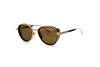 Dita - Epiluxury 4 (Gold | Black)