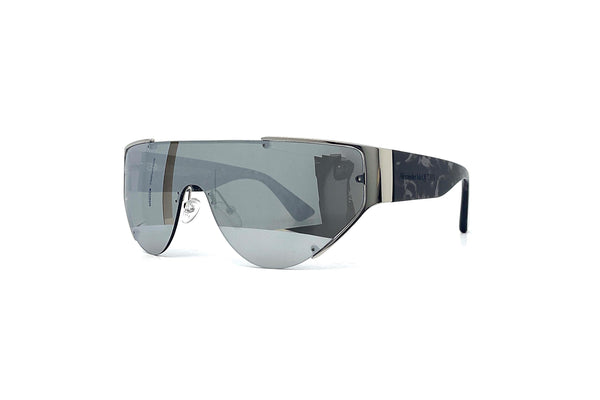 Alexander McQueen - AM0447S (002)