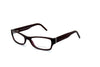 Burberry - B2094 (Striped Violet)