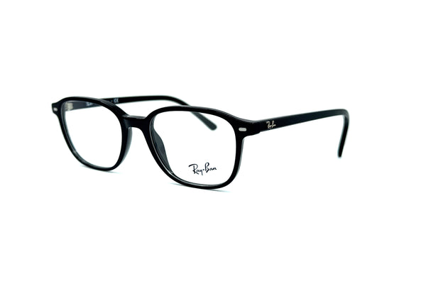 Ray-Ban - RB5393 (2000)