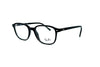 Ray-Ban - RB5393 (2000)
