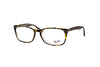 Ray-Ban - RB5228 (5082)