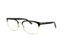 Gucci - GG1448O M (Gold/Brown)