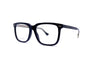 Gucci - GG0737O (011)