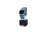Casio - G-Shock - GBX-100-2A (Blue)