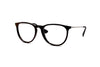 Ray-Ban - RB4171 (6316/E8)