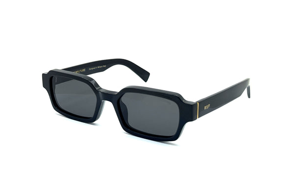 Retrosuperfuture - Carino Black (Black | Black)