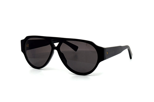Bottega Veneta - BV1318S (001)