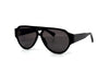 Bottega Veneta - BV1318S (001)