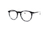 Entourage of 7 - Franklin (Black/Grey)