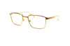 Cartier - Santos de Cartier - CT0613O (006)