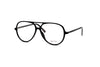Valentino - VG00230 (Black | Clear)